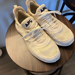 APL Techloom Tracer Women’s Shoe